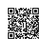 SI5338M-B09699-GM QRCode