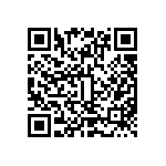 SI5338M-B09745-GM QRCode