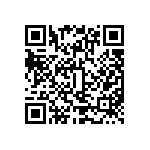 SI5338M-B09923-GM QRCode