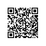 SI5338N-B02194-GM QRCode