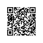 SI5338N-B02218-GMR QRCode