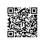 SI5338N-B02369-GMR QRCode