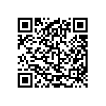 SI5338N-B02706-GMR QRCode