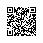 SI5338N-B03393-GM QRCode