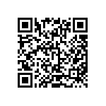 SI5338N-B03752-GM QRCode