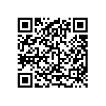 SI5338N-B04374-GMR QRCode