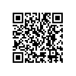 SI5338N-B04496-GM QRCode