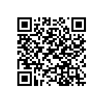 SI5338N-B04698-GMR QRCode