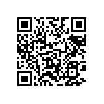 SI5338N-B04908-GMR QRCode