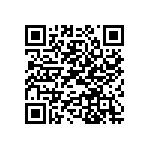 SI5338N-B04992-GMR QRCode