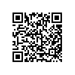 SI5338N-B05256-GM QRCode