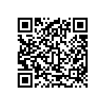 SI5338N-B05417-GMR QRCode