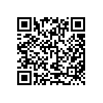 SI5338N-B05418-GM QRCode