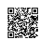 SI5338N-B05519-GMR QRCode