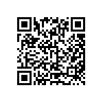 SI5338N-B05554-GM QRCode