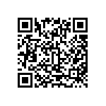 SI5338N-B05635-GM QRCode