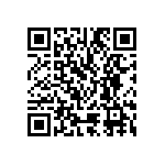 SI5338N-B06087-GM QRCode