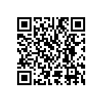 SI5338N-B06144-GM QRCode