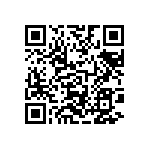 SI5338N-B06154-GMR QRCode