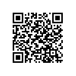 SI5338N-B06174-GMR QRCode