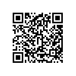 SI5338N-B06179-GMR QRCode