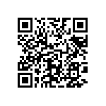 SI5338N-B06336-GMR QRCode