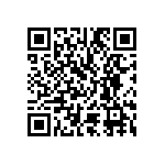 SI5338N-B06528-GM QRCode