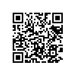 SI5338N-B06568-GMR QRCode