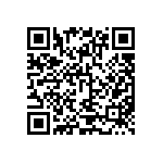 SI5338N-B07248-GM QRCode