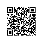 SI5338N-B07358-GM QRCode