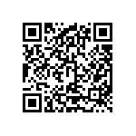 SI5338N-B07358-GMR QRCode