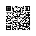 SI5338N-B07405-GM QRCode