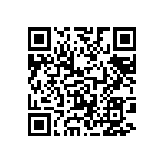 SI5338N-B07488-GMR QRCode