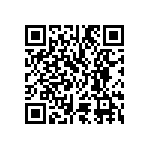 SI5338N-B07539-GM QRCode