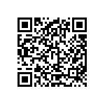 SI5338N-B07540-GMR QRCode