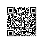 SI5338N-B07541-GM QRCode