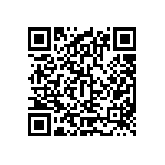 SI5338N-B07541-GMR QRCode