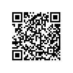 SI5338N-B07542-GMR QRCode