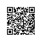 SI5338N-B07866-GM QRCode