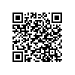 SI5338N-B07999-GMR QRCode