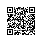 SI5338N-B08021-GM QRCode