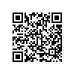 SI5338N-B08037-GM QRCode