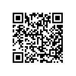 SI5338N-B08101-GM QRCode