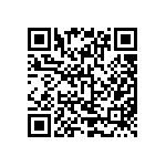 SI5338N-B08116-GM QRCode