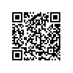 SI5338N-B08116-GMR QRCode