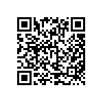 SI5338N-B08402-GM QRCode