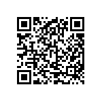 SI5338N-B08412-GMR QRCode