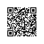 SI5338N-B08456-GMR QRCode