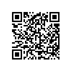 SI5338N-B09054-GMR QRCode