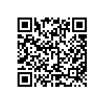 SI5338N-B09568-GM QRCode